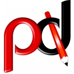 Prokopův dům s. r. o. – logo společnosti