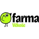 Kadeřávek Jiří - Farma Věkoše (Náchod) – logo společnosti