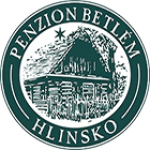 Betlém Hlinsko, spol. s r.o. – logo společnosti