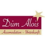 Kafková Eva, Mgr.- Dům Alois – logo společnosti
