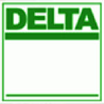 Eko Delta, s.r.o. – logo společnosti