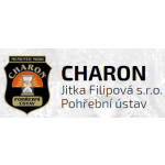 Filipová Jitka – logo společnosti