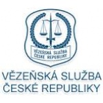 Vězeňská služba České republiky- VS Tisk – logo společnosti