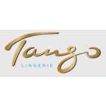 Brabcová Barbora- Tango Lingerie – logo společnosti