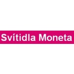 Odvárková Jolana- Svitidla Moneta.cz – logo společnosti