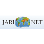 Hlava Jaroslav- Internetové připojení – logo společnosti