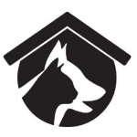 ÚTULEK CHRUDIM – logo společnosti