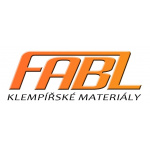 F.A.B.L. CZ s.r.o. – logo společnosti