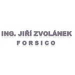 Jiří Zvolánek Ing.- ODHADY NEMOVITOSTÍ, ZNALECKÉ POSUDKY – logo společnosti
