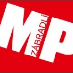 Pachman Martin- NEREZKOV System – logo společnosti