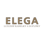 ELEGA, spol. s r.o. – logo společnosti