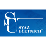 Svaz účetních Hradec Králové, z.s. – logo společnosti