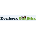 AGROPET s.r.o.- Zverimex U Zajíčka – logo společnosti
