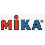 MIKA NÁBYTEK (pobočka Trutnov) – logo společnosti