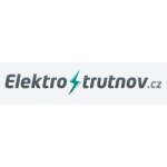 Elektro-Trutnov.cz s.r.o. – logo společnosti