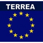 TERREA, a.s. – logo společnosti