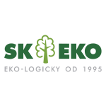 SK - EKO Systems, s.r.o. – logo společnosti