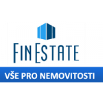FinEstate, s.r.o. – logo společnosti