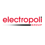 ELECTROPOLI Czech Republic, s.r.o. (Český Dub) – logo společnosti