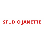 Škorpová Janette – logo společnosti