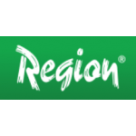 REGION, spol. s r.o. – logo společnosti