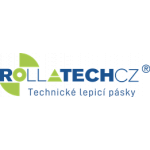 ROLLATECH CZ s.r.o. – logo společnosti