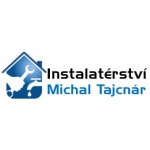 Tajcnár Michal – logo společnosti