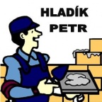 Hladík Petr – logo společnosti