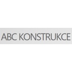 Veselý Robert - ABC KONSTRUKCE – logo společnosti