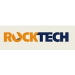 Rocktech, s.r.o. (Plzeň) – logo společnosti