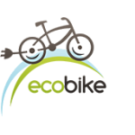 Urban Radek - Ecobike – logo společnosti