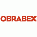 OBRABEX, s.r.o. – logo společnosti