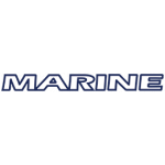 MARINE s.r.o. (prodejna Nové Město nad Metují) – logo společnosti