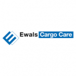 EWALS CARGO CARE spol. s r.o. (pobočka Rychnov nad Kněžnou) – logo společnosti