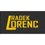 Lorenc Radek – logo společnosti