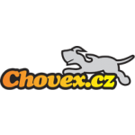 CHOVEX CZ s.r.o. – logo společnosti
