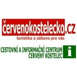 Červenokostelecko s.r.o. – logo společnosti