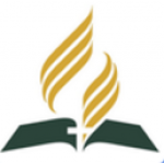 České sdružení Církve adventistů sedmého dne – logo společnosti
