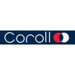 COROLL s.r.o. – logo společnosti
