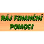 PAPOUŠKOVÁ ZDENA - KONSOLIDACE, ODDLUŽENÍ, HYPOTÉKY – logo společnosti