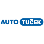 Auto Tuček s.r.o. – logo společnosti