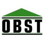 Bohuslav Obst, DiS. – logo společnosti