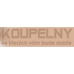 GAMEX KOUPELNY - Petr Žák – logo společnosti