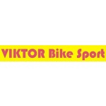 Strnad Viktor – logo společnosti