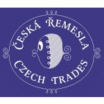 Biedlová Kamila – logo společnosti