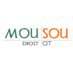Florián Martin, Bc. – logo společnosti