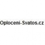 MONTÁŽ OPLOCENÍ - Jaroslav Svatoš – logo společnosti