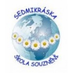 Základní škola a mateřská škola Lukavice, okres Ústí nad Orlicí – logo společnosti