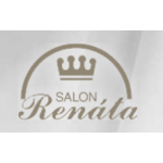 SVATEBNÍ SALON Renata – logo společnosti