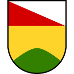 OBEC CHLUMĚTÍN (Chrudim) – logo společnosti